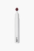 Lip Stick 3.5ml